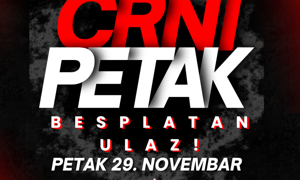 Auto Expo 2024: Predstavljeni noviteti i posebne ponude na Sajmu automobila u Kragujevcu“