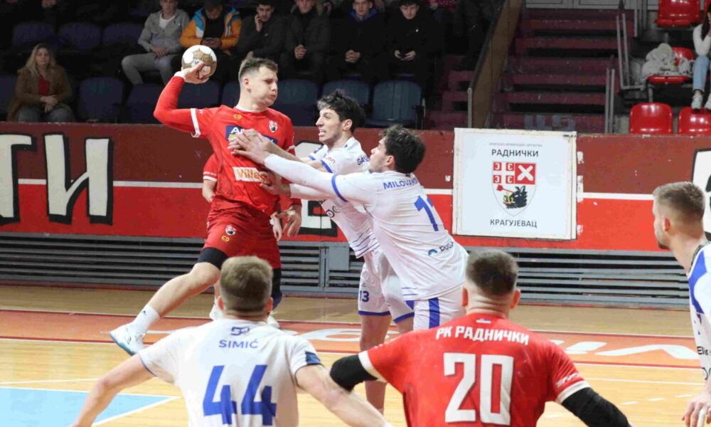 Plastičari slavili u Jezeru