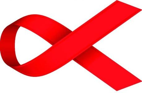 Besplatno testiranje na HIV povodom Svetskog dana borbe protiv AIDS-a u Kragujevcu