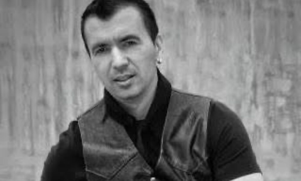 Politizacija dočeka Nove godine: Kragujevački muzičari osudili zloupotrebu tragedije