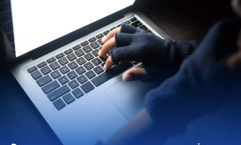 MUP: Tokom 2024. godine uhapšeno 36 osoba zbog seksualne zloupotrebe dece na internetu