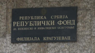 Novi uslovi za penzionisanje žena od 1. januara