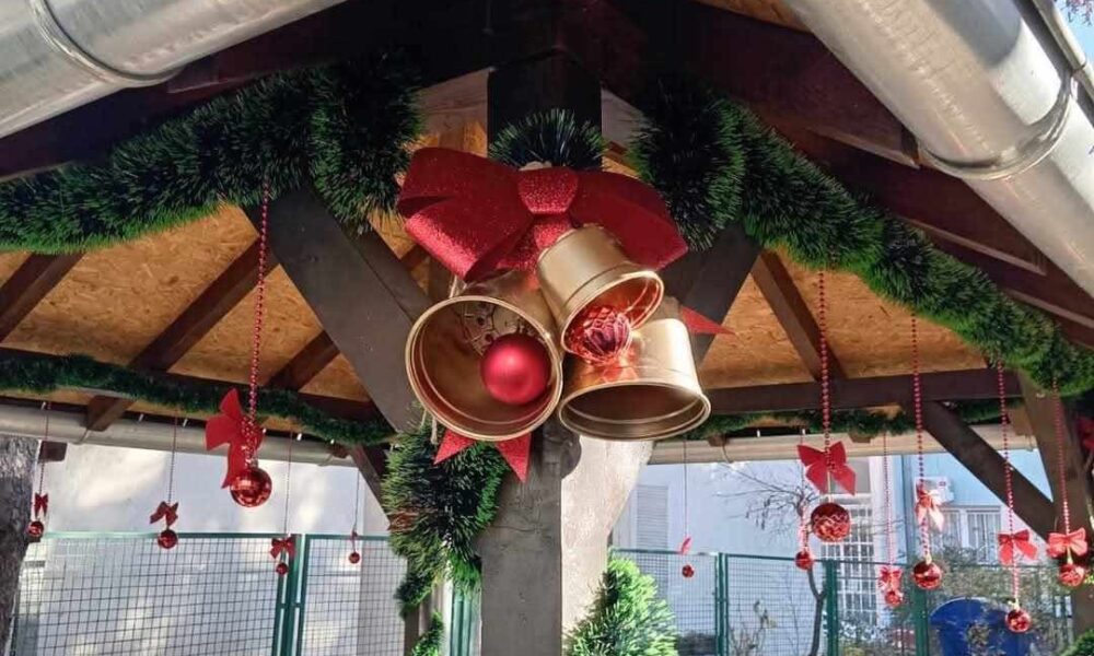 Posvećenost koja inspiriše: Kako SOSO „Vukašin Marković“ menja sliku obrazovanja u Kragujevcu