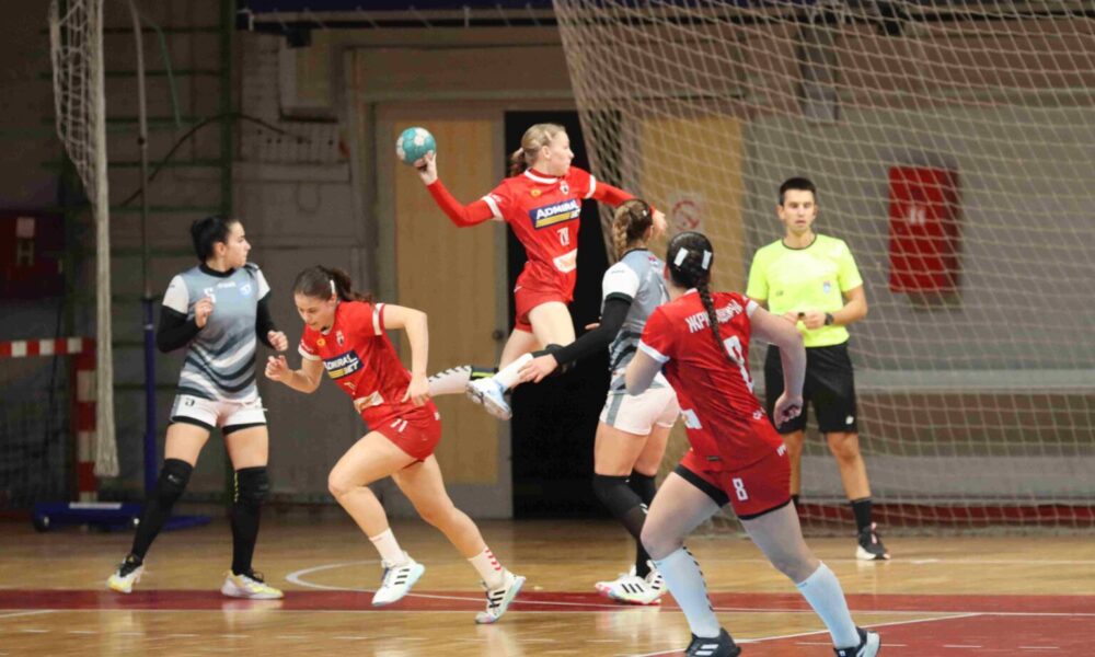 Kolak: Veliki prostor za napredak