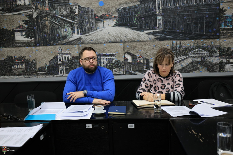 Transparentnost u radu i dostavljanje dokumenacije mora biti uredno i u skladu sa dogovorom