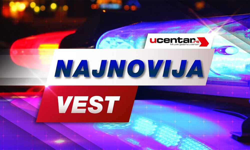 Preminula dvadesetogodišnja devojka primljena u bolnicu sa teškim povredama od vatrenog oružja