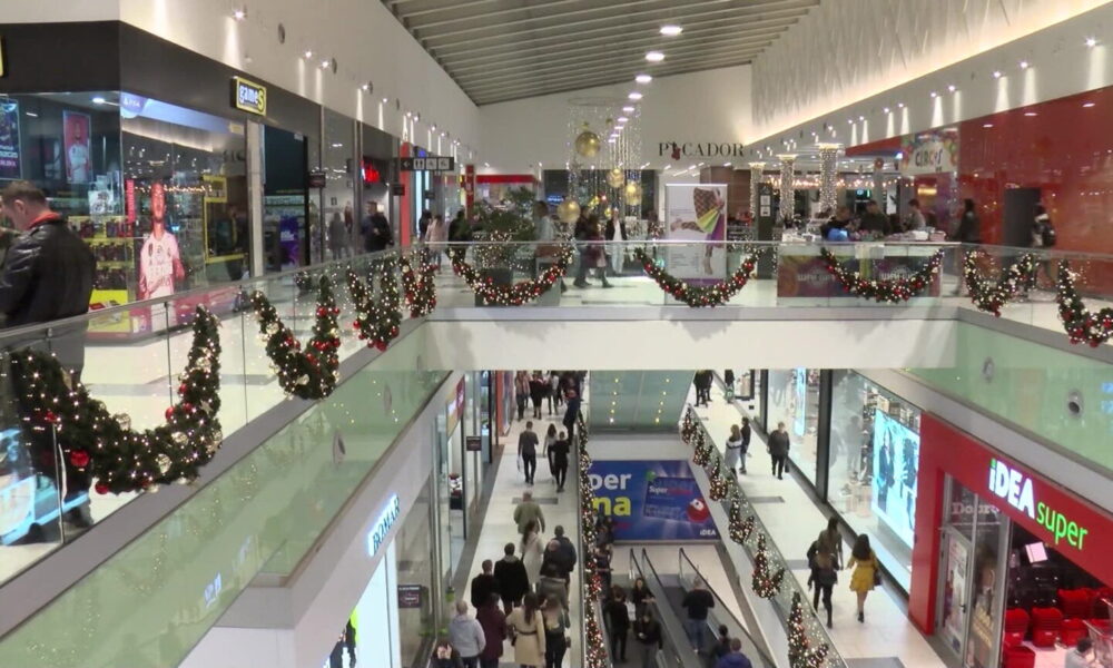 Kako rade preduzeća i ustanove za vreme praznika?