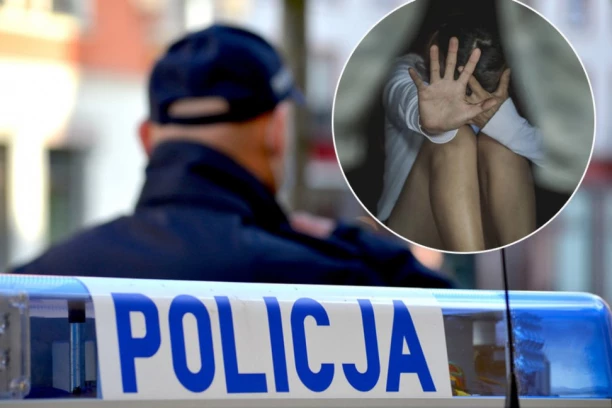 Šta se dešava sa ljudima: Nova godina obeležena nasiljem i tragedijama