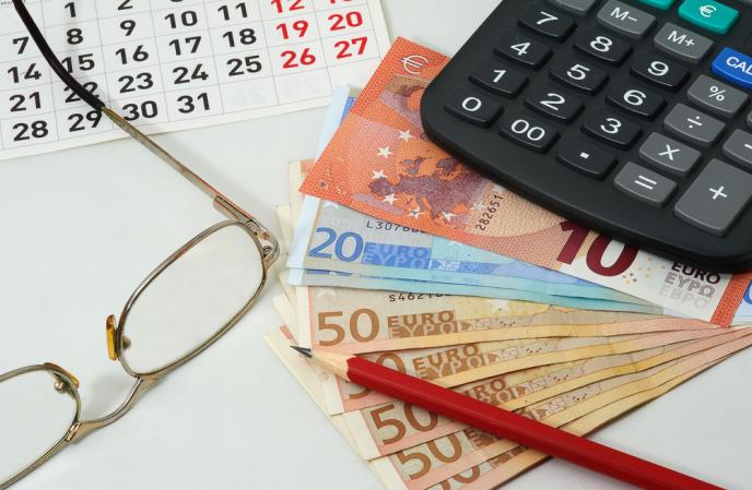 KOLIKO NERADNIH DANA JE JOŠ OSTALO U 2025. GODINI? Ovo je detaljan spisak, dva su već iskorišćena, ali ih nije ostalo malo