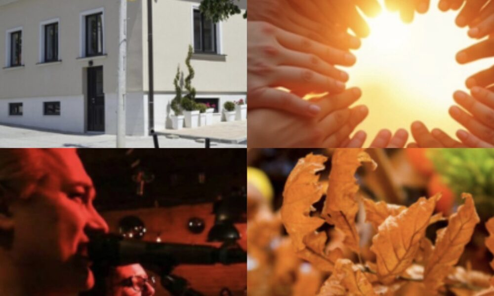 Humanitarna zabava na Badnji dan: Zajedno za dečiji osmeh