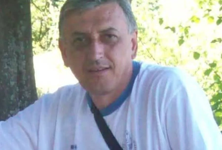 UMRO DRAGAN DUGIĆ IZ “ABRAŠEVIĆA” Najbliži se opraštaju: “Prerano je i iznenada”