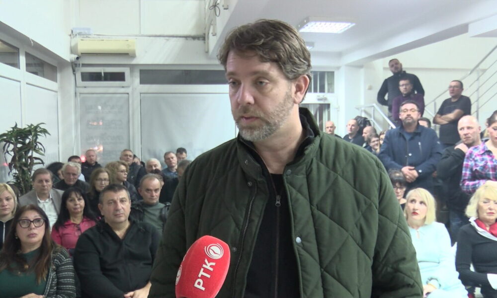 Dašić: Još više ćemo raditi na novim projektima i na poboljšanju životnog standarda naših sugrađana
