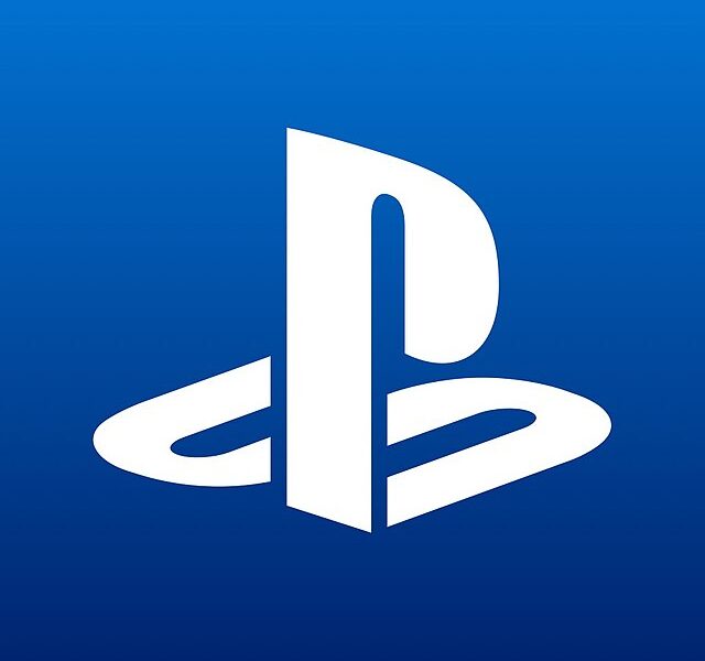 Globalni kolaps PSN mreže: Igrači već 14 sati bez pristupa onlajn servisima