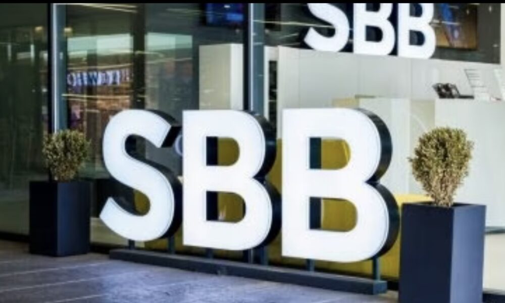 PRODAT SBB, TOTAL TV, NET TV I SPORTKLUB! Junajted grupa se obratila saopštenjem