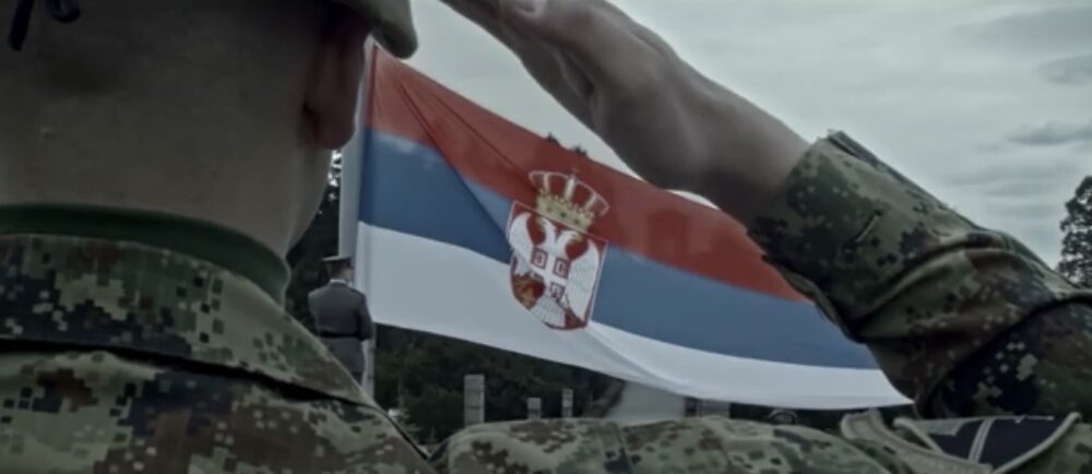 Ministarstvo odbrane raspisalo konkurs za upis u vojne škole: Prijave otvorene do 31. marta