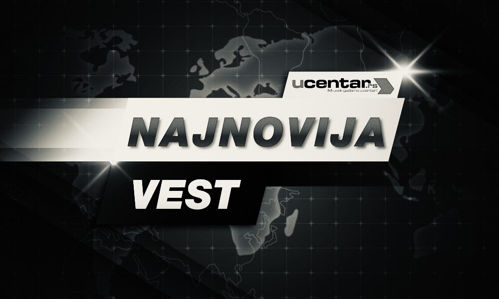 SIN UBIO RODITELJE U ČAČKU: Tela uglednog lekara i njegove supruge pronađena u stanu, osumnjičeni uhapšen u bekstvu?!