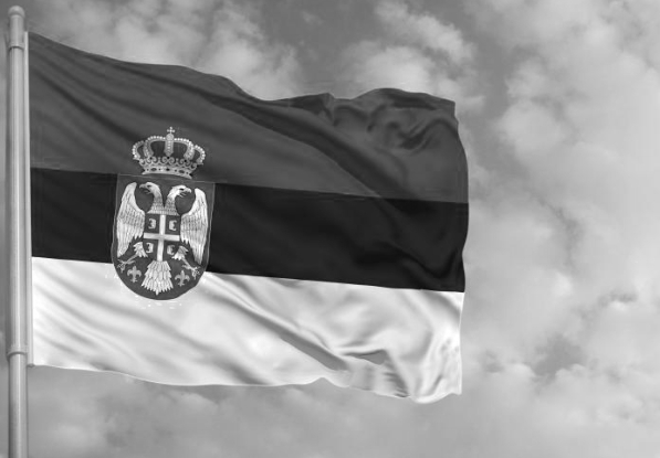 Danas je u Srbiji Dan žalosti zbog tragedije u Severnoj Makedoniji