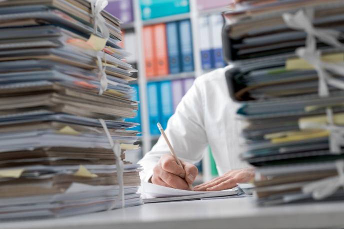 Državni posao za 350 radnika – Otvoren novi konkurs, prijave i sa srednjom školom!