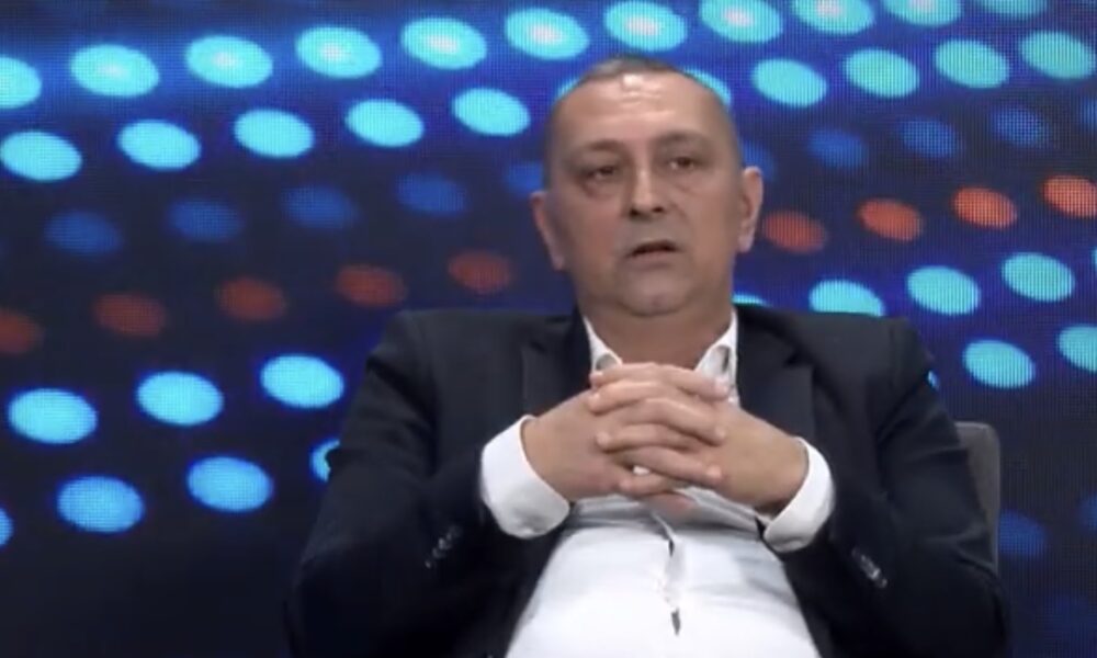 Pravni fakultet Univerziteta u Kragujevcu prilagođava se trenutnim okolnostima