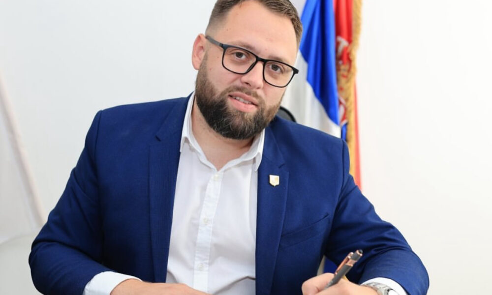Direktor „Energetike“ Aleksandar Lazović: Rešavamo višedecenijski ekološki problem Kragujevca