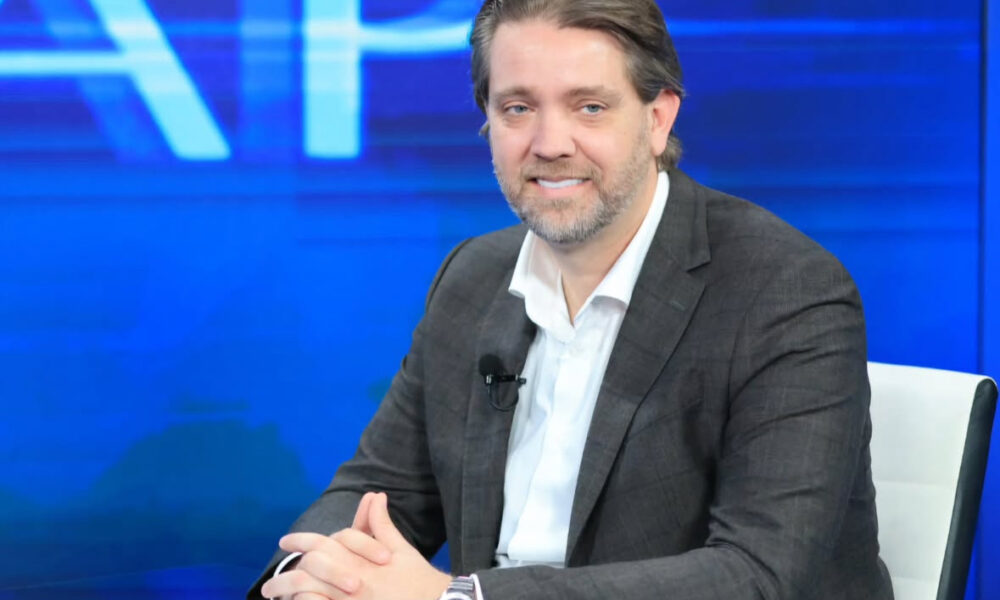 Gradonačelnik Kragujevca Nikola Dašić: Počinjemo sanaciju pepelišta u „Energetici“