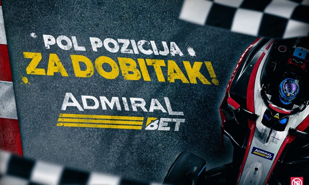BORBA SE ZAHUKTAVA – FORMULA 1 SE SELI U BAHREIN