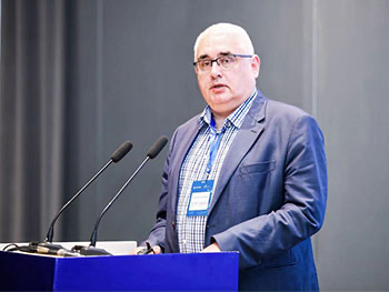 Profesor Jakovljević: 22. april je krajnji rok za početak nastave