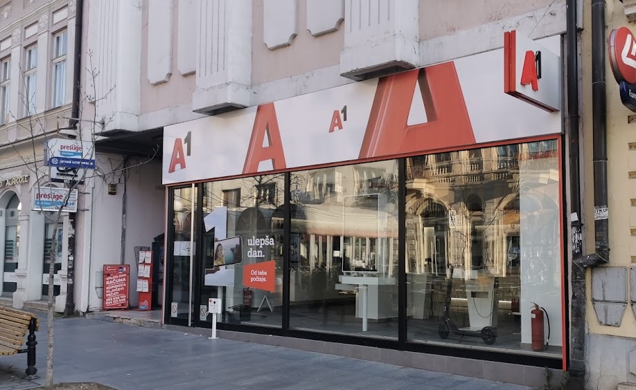 A1: Sanacija terena u Kragujevcu pri kraju, izvinjenje građanima zbog radova