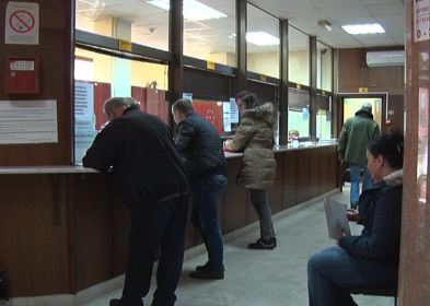 Počela prijava za pakete solidarne pomoći za penzionere: Pomoć stiže već od 19. maja