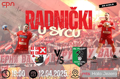 Trijumf kao imperativ za potvrdu plej ofa