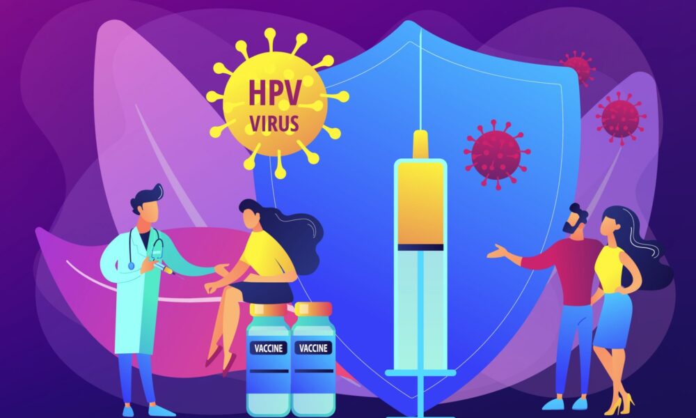 Besplatna HPV imunizacija u Kragujevcu tokom Nedelje otvorenih vrata