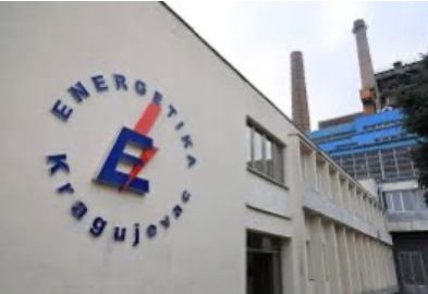 “Energetika ulaže u podmlađivanje stručnog tima”