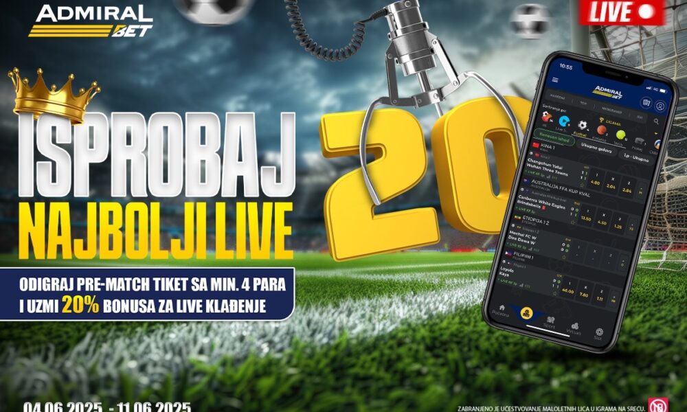 LN: NEMCI DOČEKUJU PORTUGAL U BORBI ZA NOVO FINALE