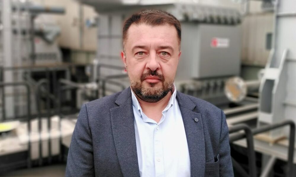 Andreja Ilić vodi Javno stambeno preduzeće, Stanković preuzima „Urbanizam“