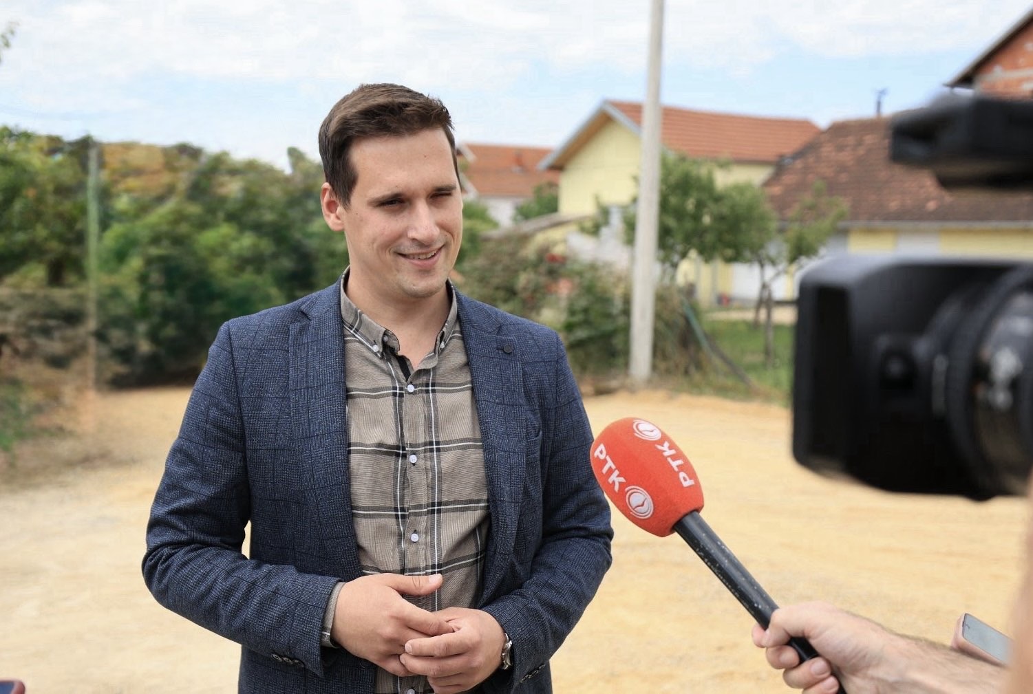SNS Kragujevac: Grad se vodi radom i rezultatima, a ne sa ulice
