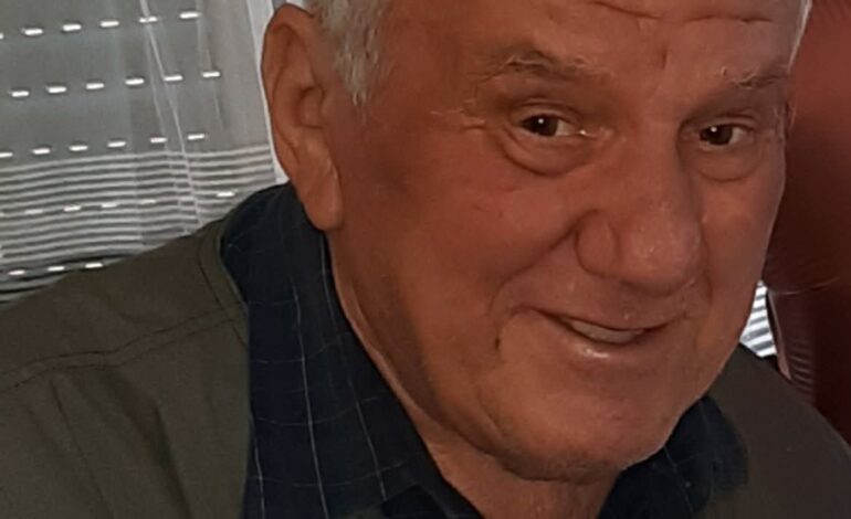 Potraga i dalje traje, ali bez uspeha – već 12 dana nema ni traga Aleksandru Matiću!