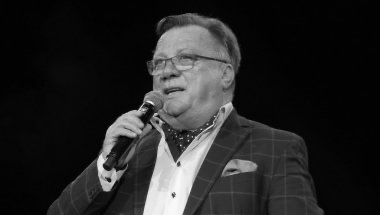 Preminuo Halid Bešlić: Otišao legendarni glas narodne muzike