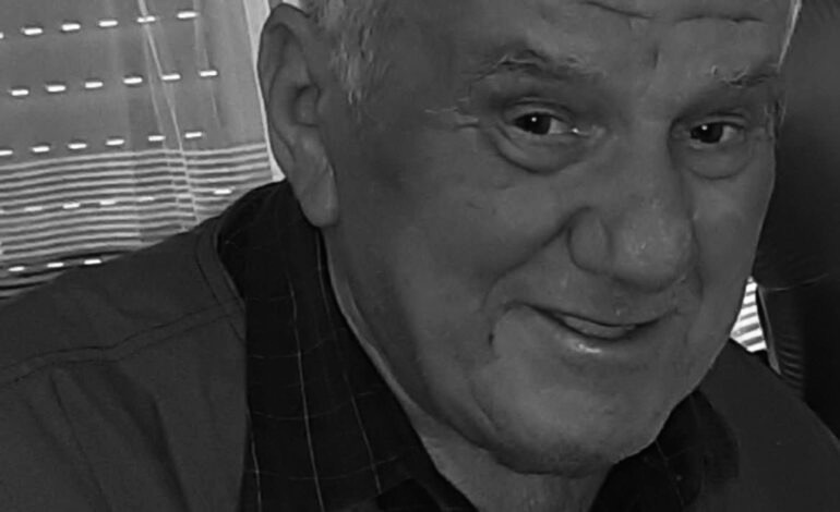 Tragičan kraj potrage za Aleksandrom: Porodica zahvalna svima koji su pomogli
