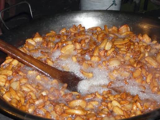 Tajne savršenih domaćih čvaraka: korak-po-korak do hrskave tradicije