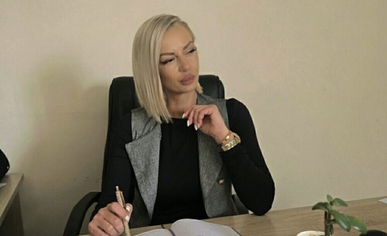 Građevinski inspektorat pojačava nadzor nad gradilištima u Kragujevcu