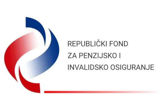 Od Nove godine novi uslovi za penzionisanje žena: starosna granica pomera se na 64 godine