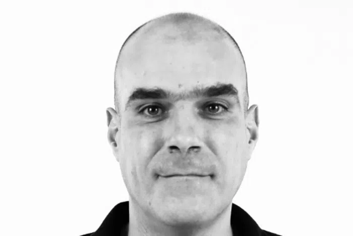 Potresne vesti iz Topole: Preminuo predsednik OK „Karađorđe“ Milan Nikolić
