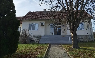 Besplatni preventivni pregledi sutra u Čumiću