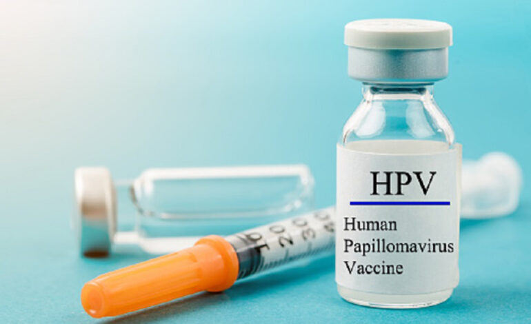 Alarmantno: Vakcinacija protiv HPV-a u Kragujevcu i dalje na niskom nivou