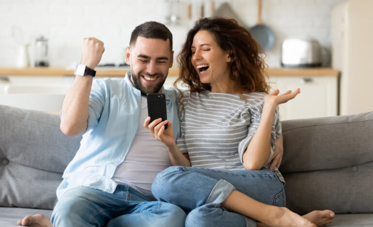 5G u Srbiji: mitovi i realnost