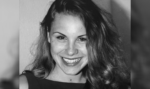 Preminula Danijela Cvetković: Kragujevčanka izgubila bitku sa teškom bolešću