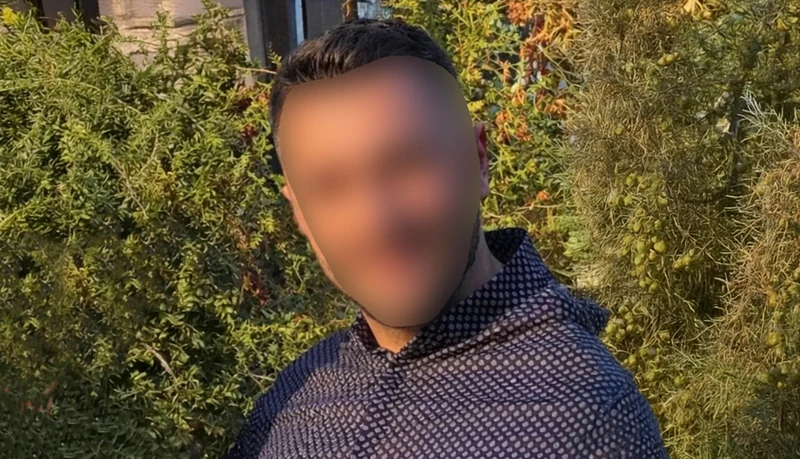 Tužan kraj potrage: Srđan Nedeljković pronađen bez znakova života