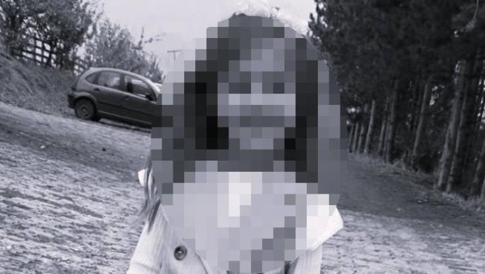 Oglasila se majka devojčice (4) preminule nakon operacije u Čačku: Porodica čeka rezultate obdukcije i odgovore o uzroku smrti