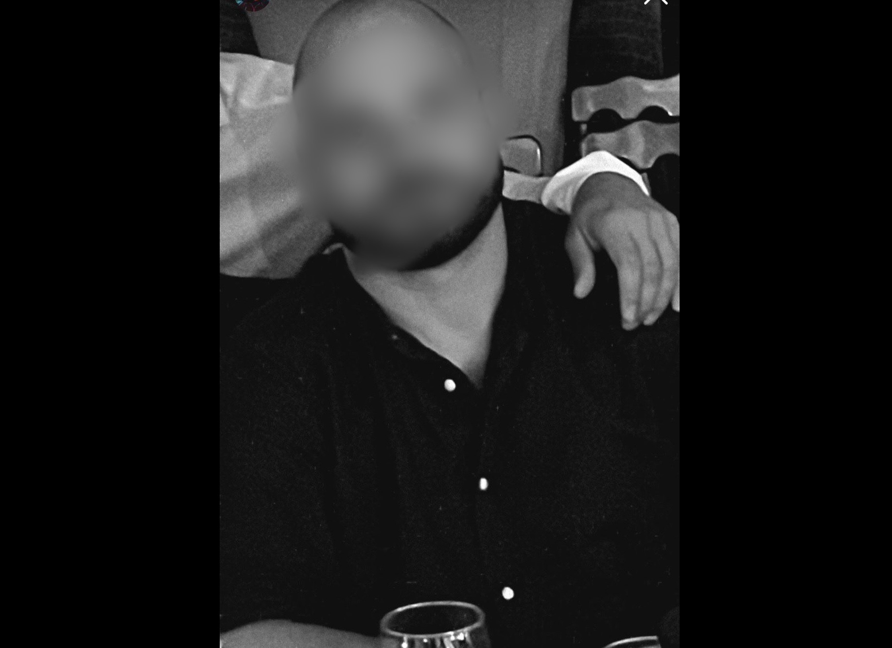 DETALJI LIKVIDACIJE U ERDEČU: Knežević ubijen u vozilu, intenzivna potraga za napadačem