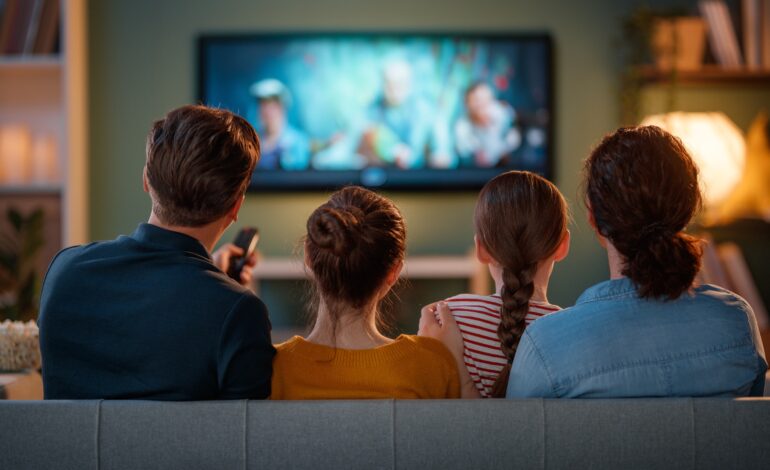 Šta korisnici danas zaista očekuju od mobilnih operatora: integracija streaming servisa postaje novi standard